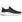 Skechers Bobs Sport Squad 4 - Direct Step